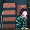 kirei_kamado