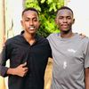 maaz.hamed4