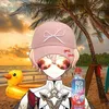 y4sha_lava