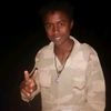 user75824931419480