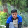 rajan.rai478