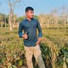 salman.salma56