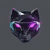 badcat7772