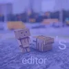 st.seditor.073_1