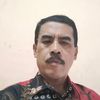 bowo2913