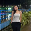 cutie.patotie486