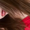 nicolewpp_x