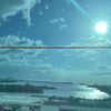 a_m_a260