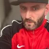 emri_jem82