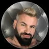 user7861187814083