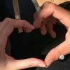 papadeyasmine16