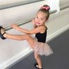 unicornsprinkles_12345