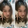 azaa._16
