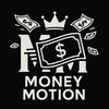moneymotionvendors