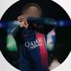 new_ronaldo8