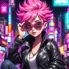 barbie.lyrics