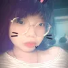 .bao_ngocz