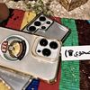 ali.ahmat.mht37