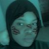 partt007