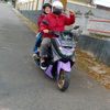 syairulanwar1