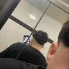 mberke_kaya23