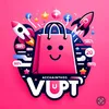 achadinhos_vapt_vupt