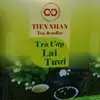 shop.tra.cafe