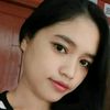 olivia.al.rasid.o