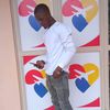 user652017036747