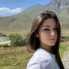 ulia0656imi
