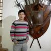 corazn.de.len009