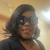 melissajackson735