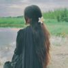 mst.jasmine53