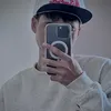nhim.minh22