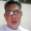 henrypascua5