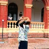 khin.yu.wai24