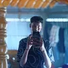 md.sojibrana976