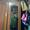 user25305672662257