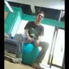 anto50781