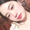 quynnn070206