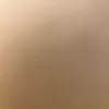 nazkamaran4