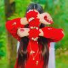 user4908790218192