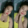 _phamthunhan_2608
