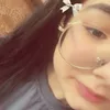 asya_v_s1le