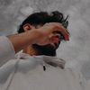user1788229814621