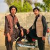 wajahatameer964