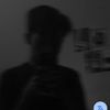 md.kawsar.ahmed3583