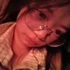 yniam_06