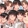 deceitfultea_8