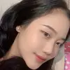 callwins1